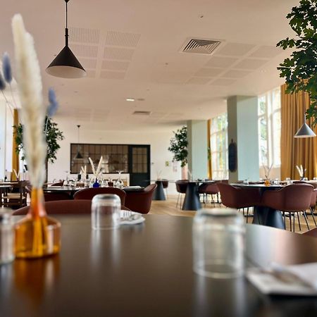 Residence Services Seniors Montana 沙特尔 外观 照片