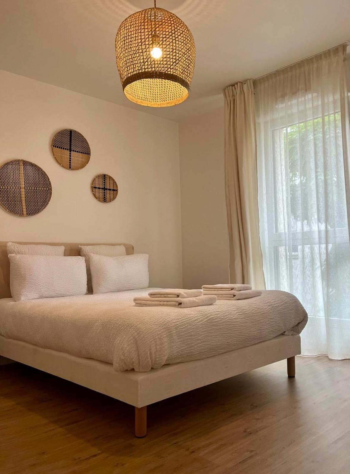 Residence Services Seniors Montana 沙特尔 外观 照片